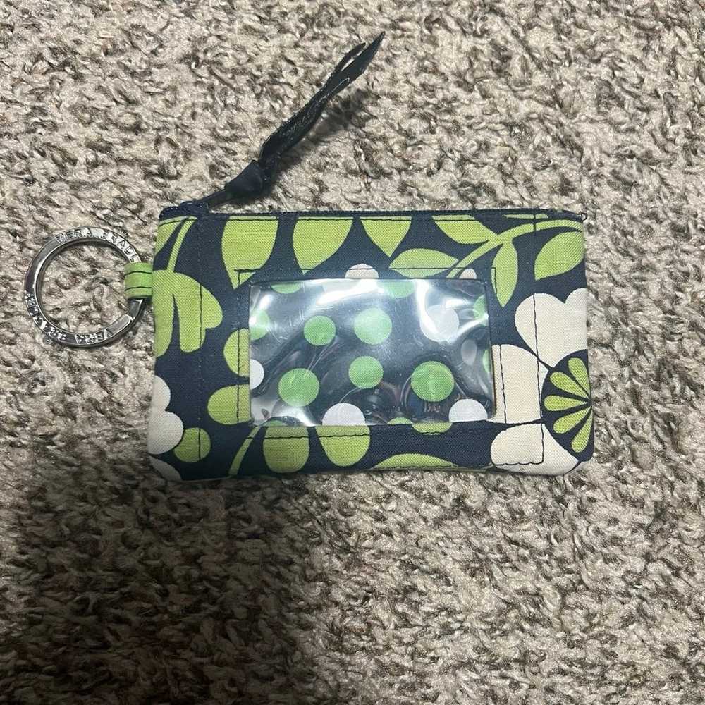 Vera Bradley set - image 4