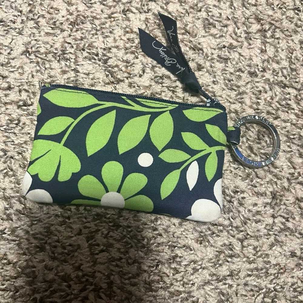 Vera Bradley set - image 5