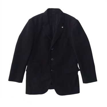 Lemaire × Uniqlo Uniqlo And Lemaire Jacket - image 1