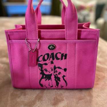 Coach Limited Edition Lil Nas X Collection - image 1