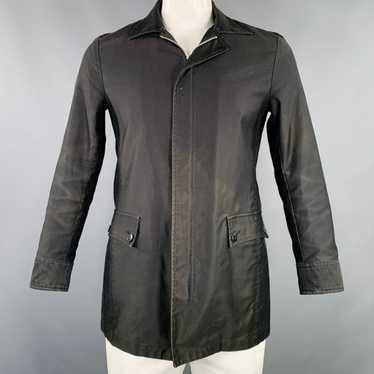 Takeo kikuchi zip up - Gem