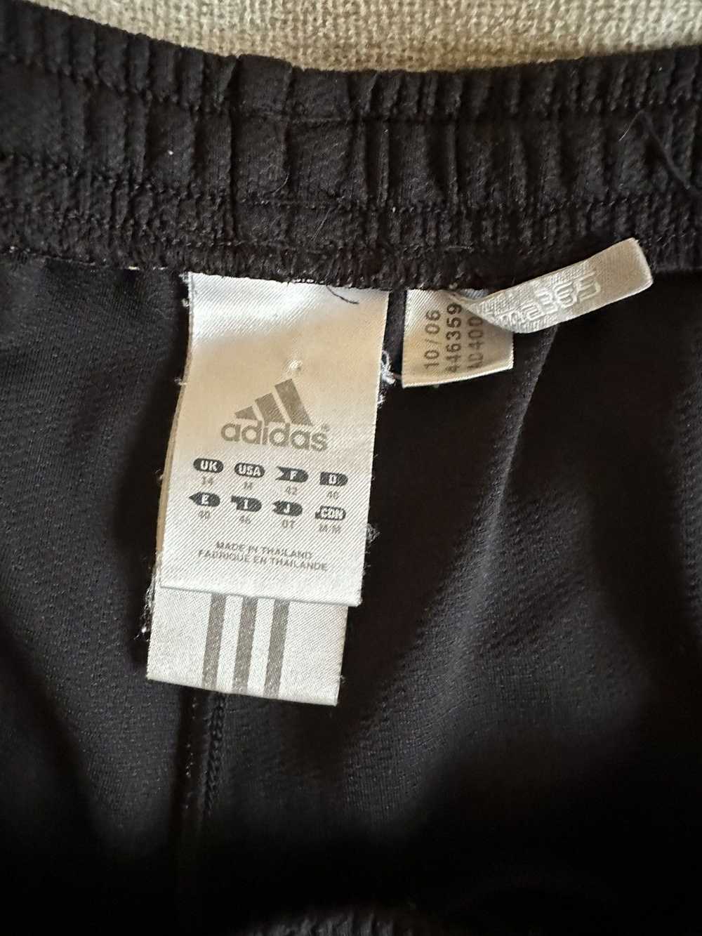 Adidas × Sportswear × Vintage Vintage Adidas Logo… - image 6