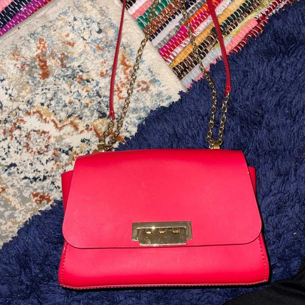 Zac Posen Bag - image 2