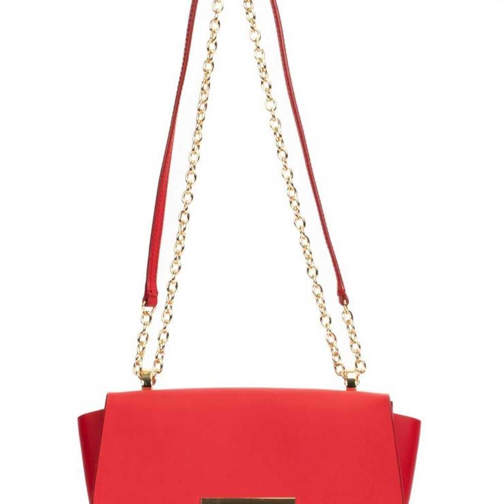 Zac Posen Bag - image 3