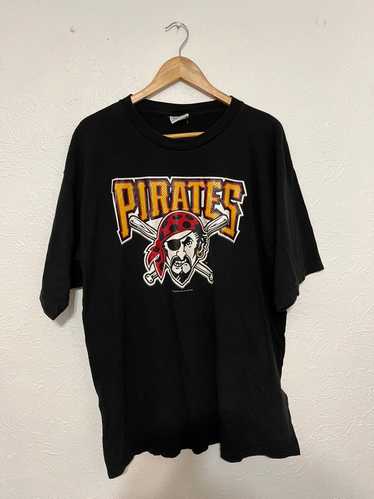 2002 Pittsburgh Pirates 🏴‍☠️ - image 1