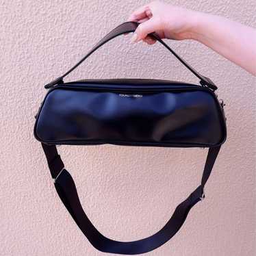 Foundry Mews - Bag - Jules Bag