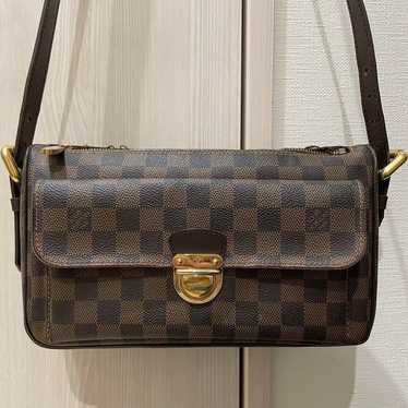 Louis Vuitton Damier Ravello GM - image 1