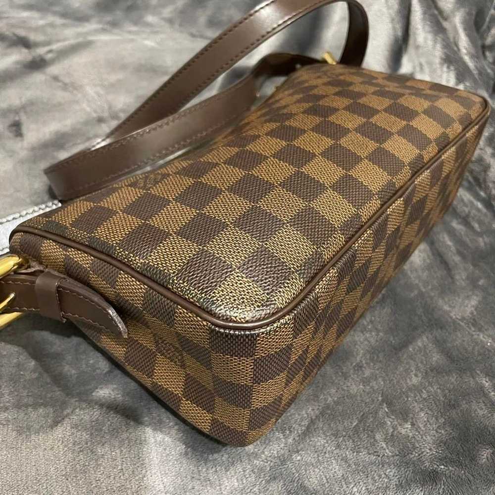 Louis Vuitton Damier Ravello GM - image 5