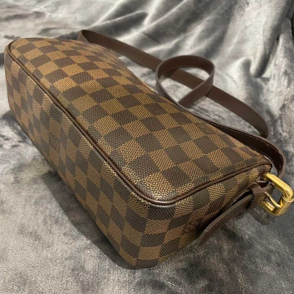 Louis Vuitton Damier Ravello GM - image 6