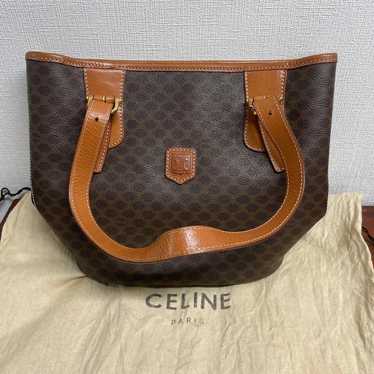 Old Celine - Gem