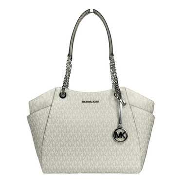 Michael Kors Cloth handbag