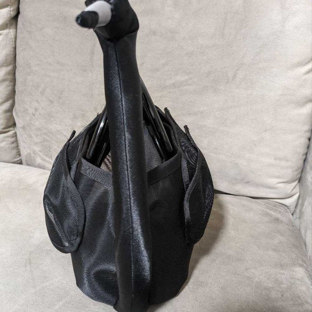 Ludlow Swan Bag - image 2