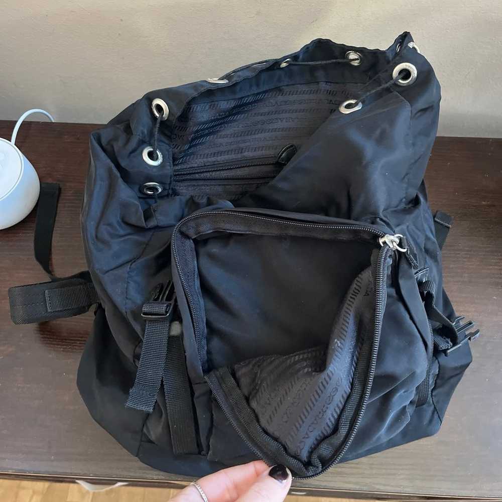 Backpack - image 11