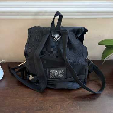 Backpack - image 1