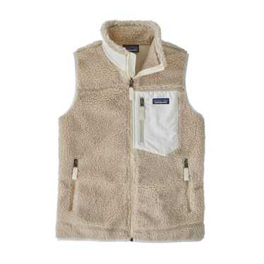 Patagonia - Women's Classic Retro-X® Vest - image 1