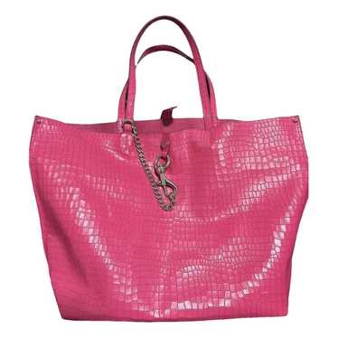 Rebecca Minkoff Leather tote