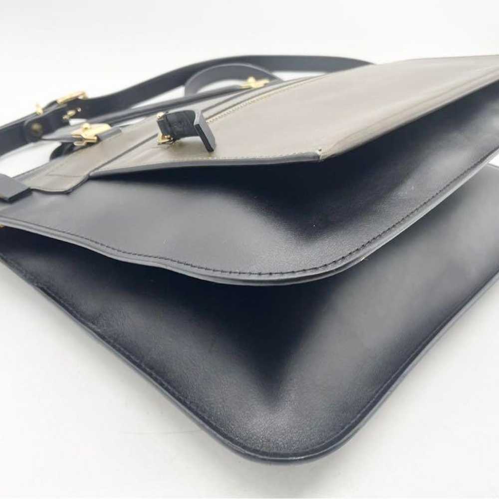 T1462 Good condition ☆ Marni 2way Shoulder Bag Ha… - image 7