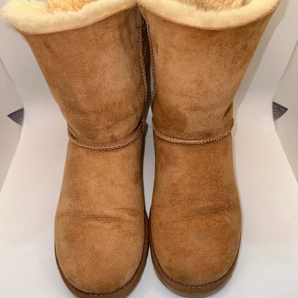 Ugg Boots - image 1