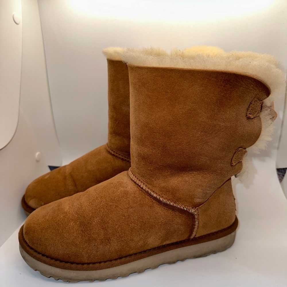 Ugg Boots - image 2