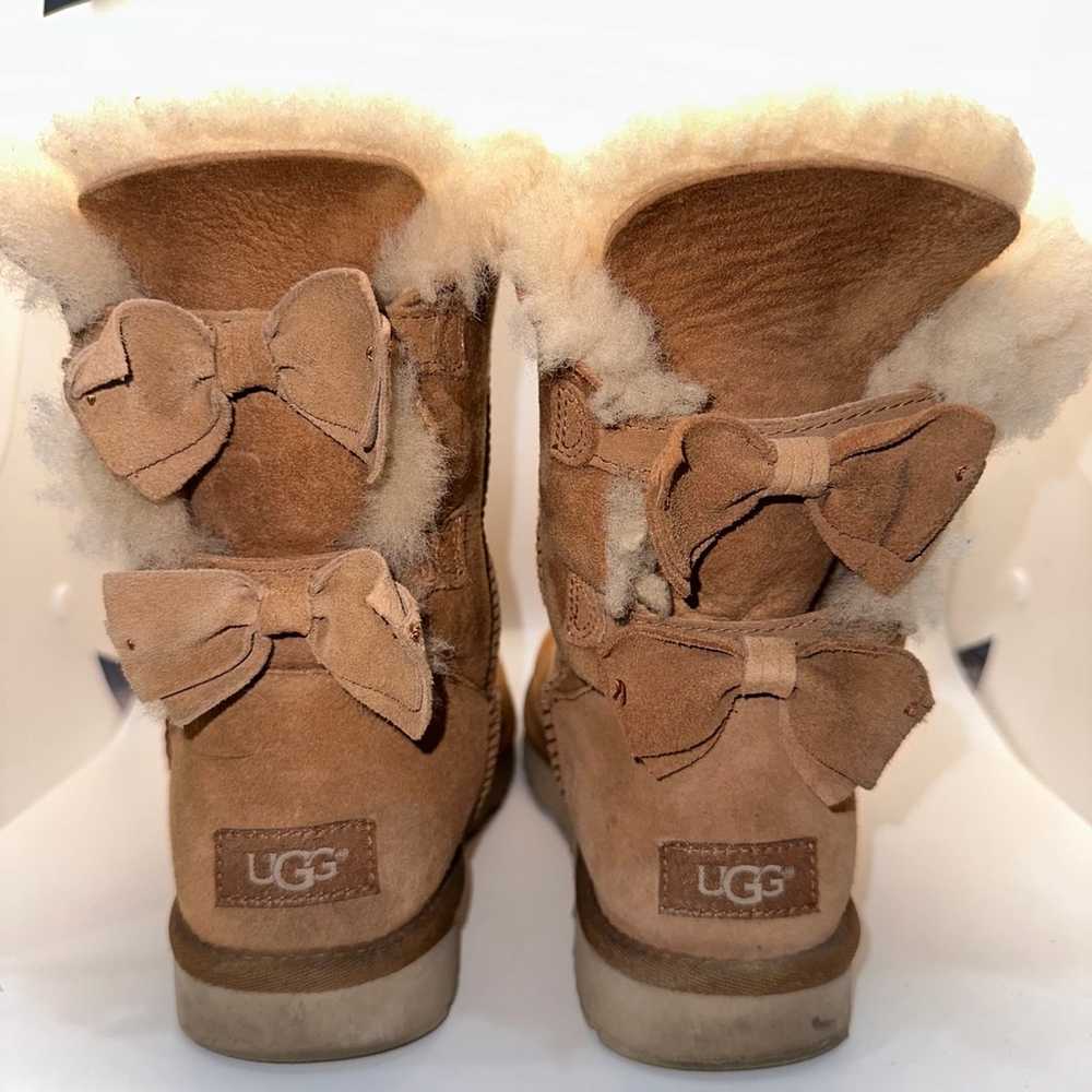 Ugg Boots - image 3