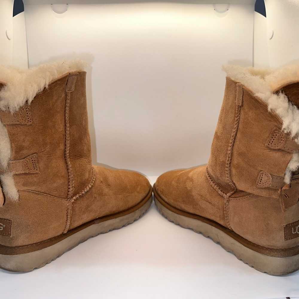 Ugg Boots - image 5