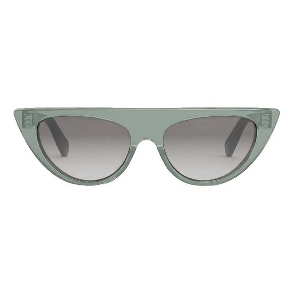 Celine Sunglasses - image 1