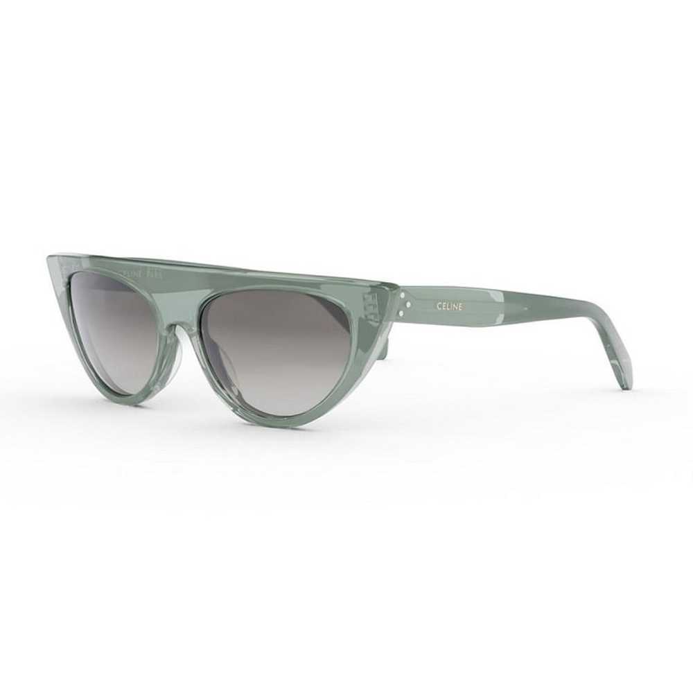 Celine Sunglasses - image 2