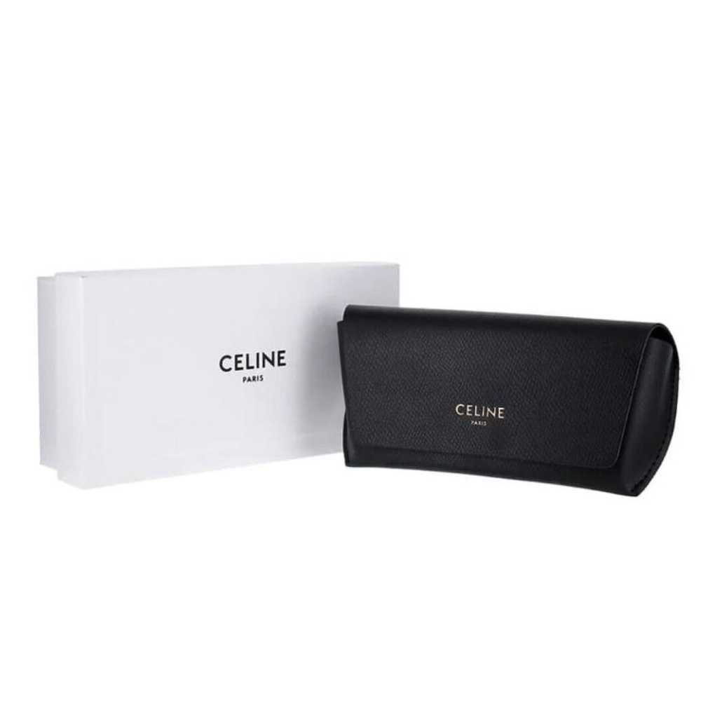 Celine Sunglasses - image 3