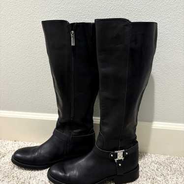 Vince Camuto boots