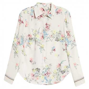 Ted Baker Shirt