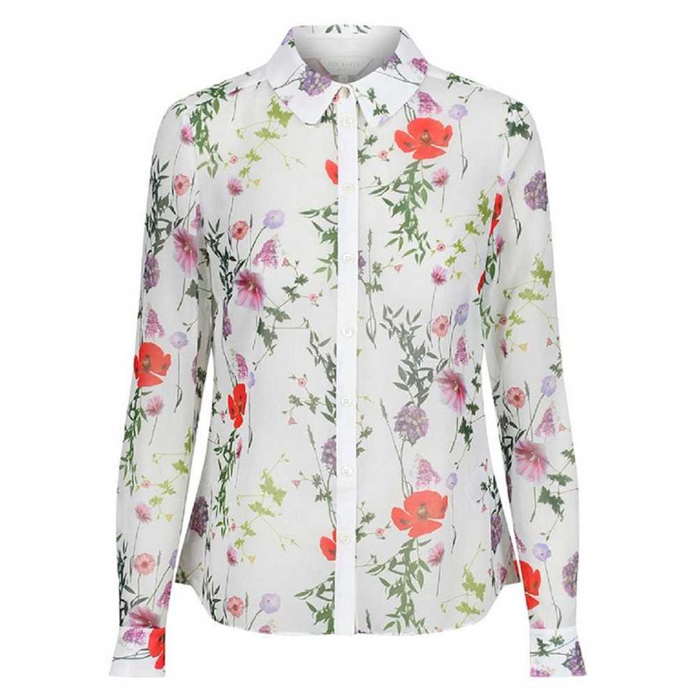 Ted Baker Shirt - image 1