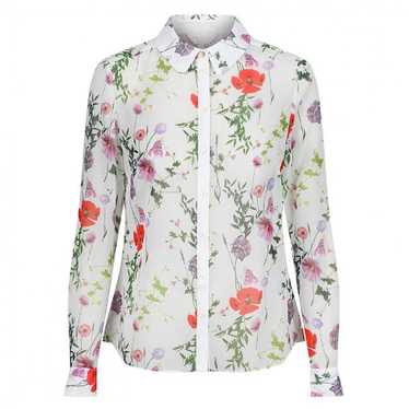 Ted Baker Shirt - image 1