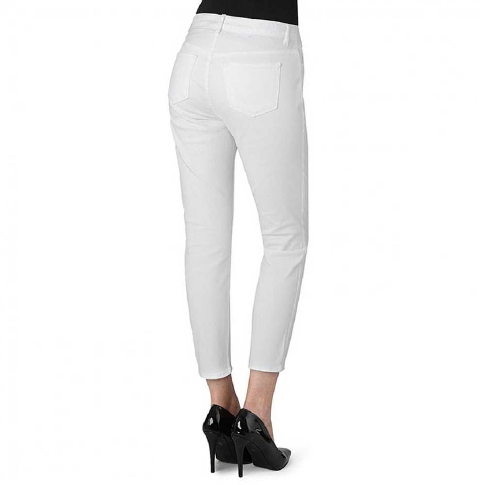 J Brand Slim jeans - image 1