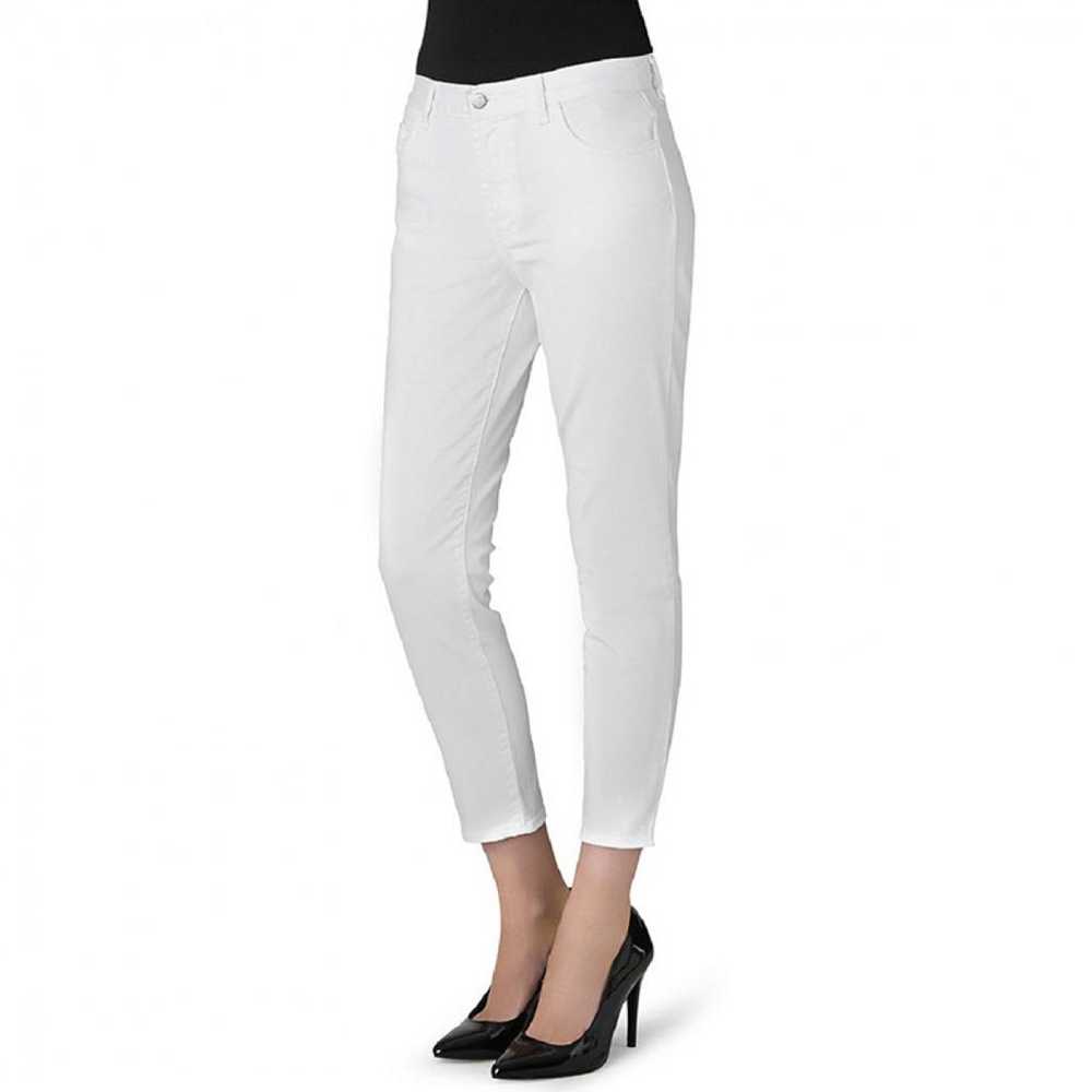 J Brand Slim jeans - image 2