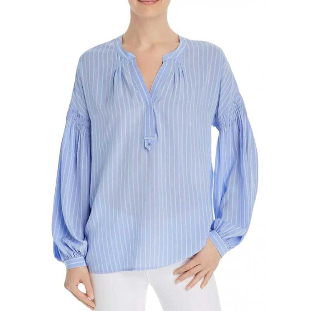 Joie Blouse - image 1