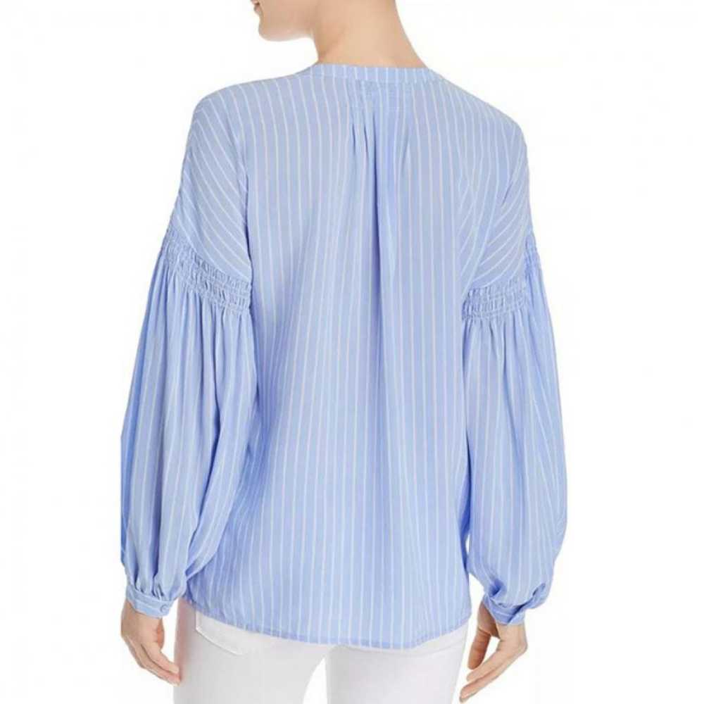 Joie Blouse - image 2