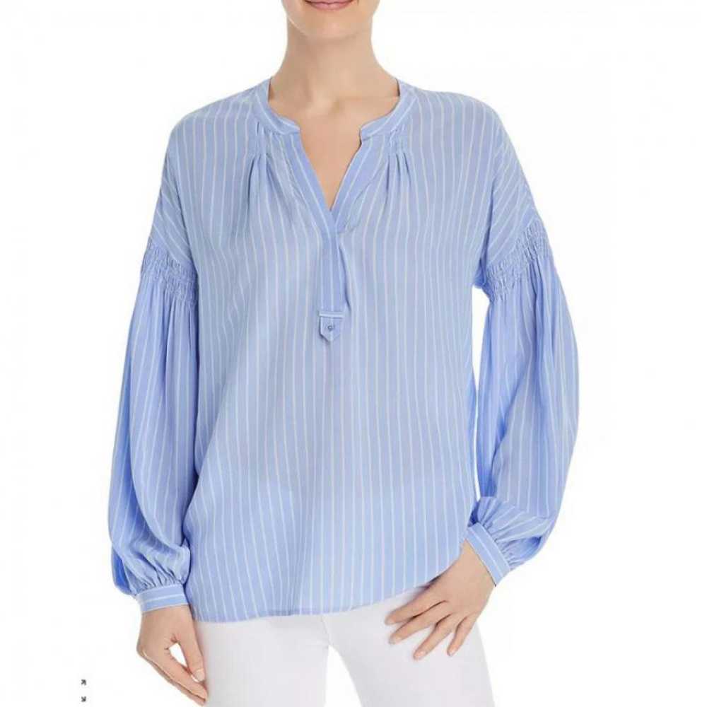 Joie Blouse - image 3