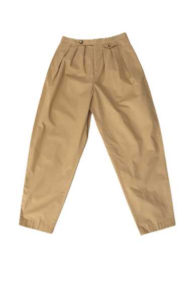 Dôen Fieldstone Grover Pants - image 1