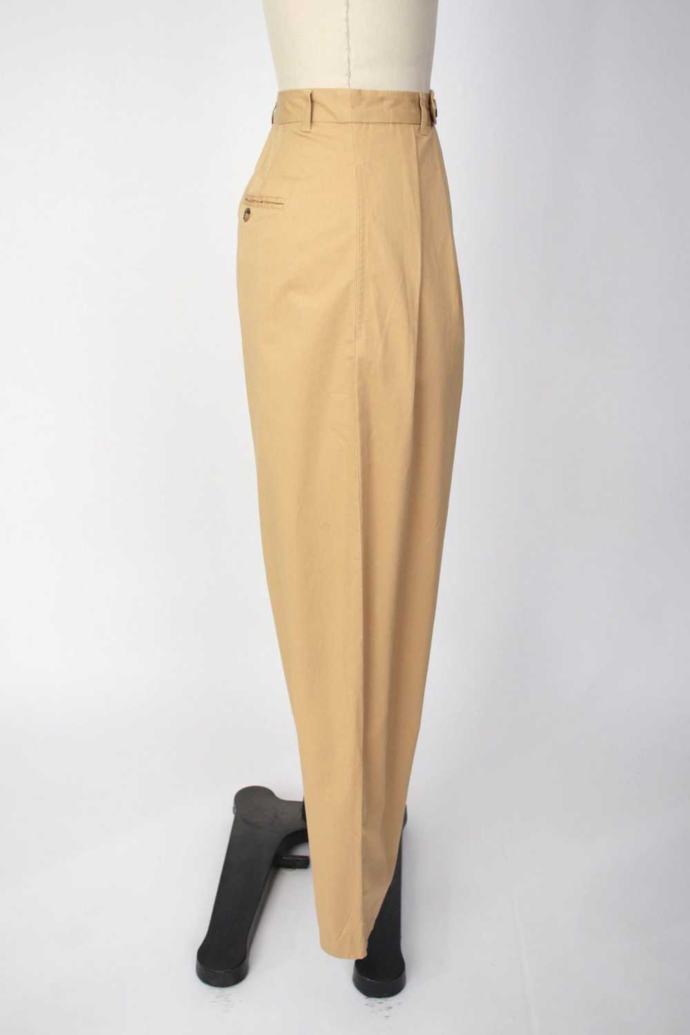 Dôen Fieldstone Grover Pants - image 3