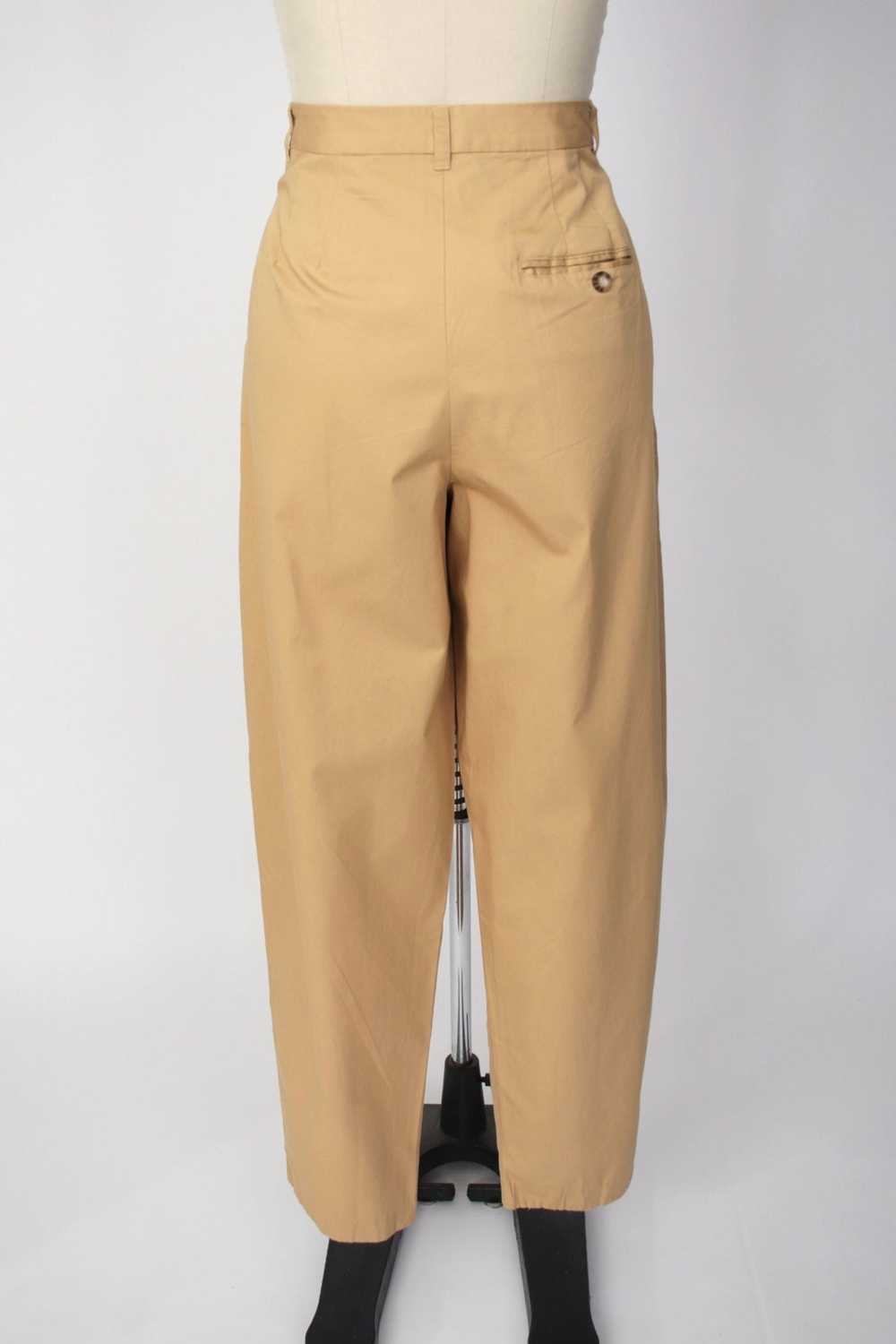 Dôen Fieldstone Grover Pants - image 4