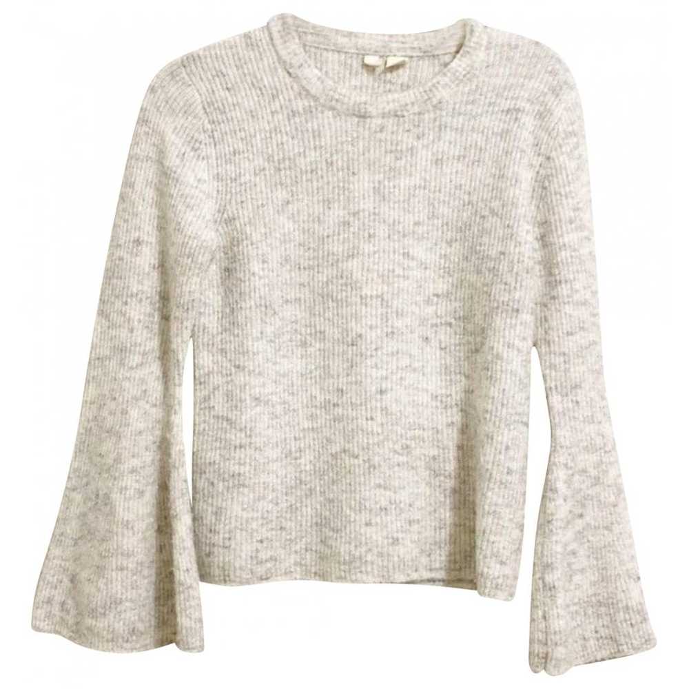 Anthropologie Jumper - image 1