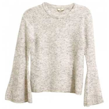 Anthropologie Jumper - image 1