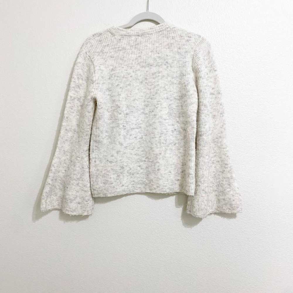 Anthropologie Jumper - image 2