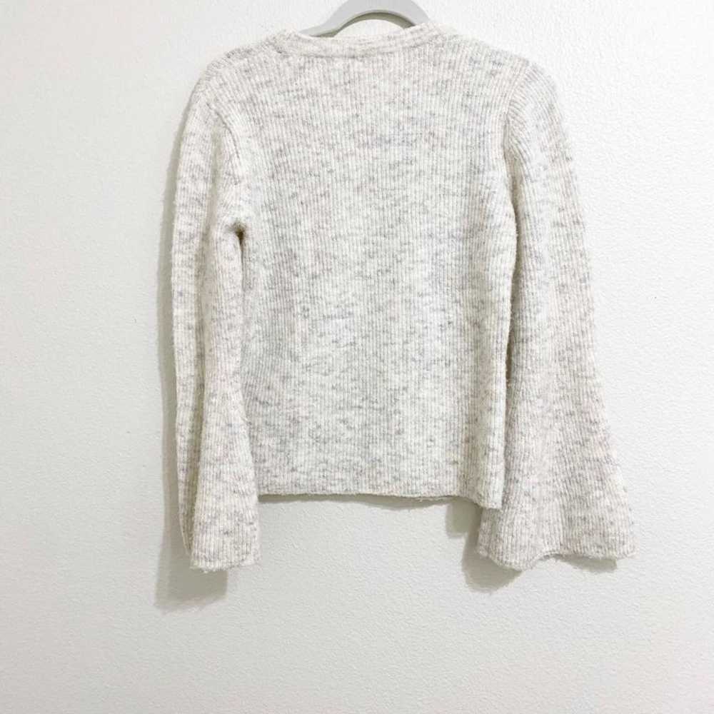 Anthropologie Jumper - image 3