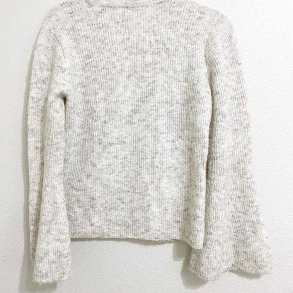 Anthropologie Jumper - image 4