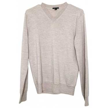 Theory Wool jumper