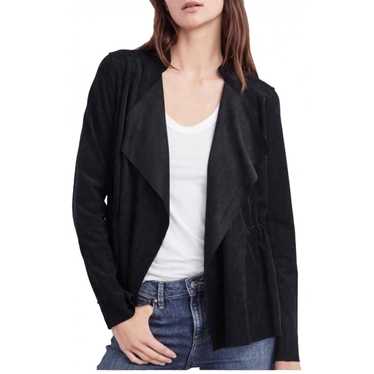 Velvet by Graham and Spencer Blazer