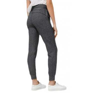 Lululemon Leggings - image 1