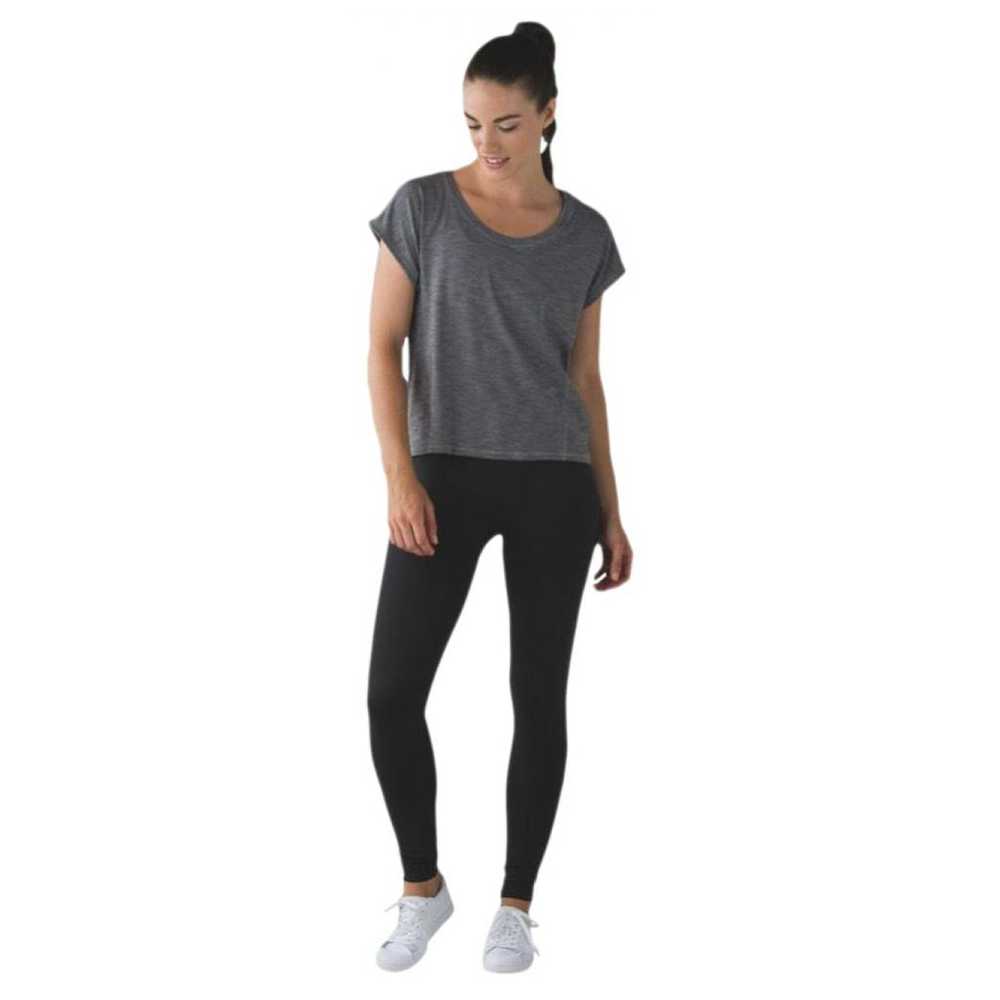 Lululemon Leggings - image 1