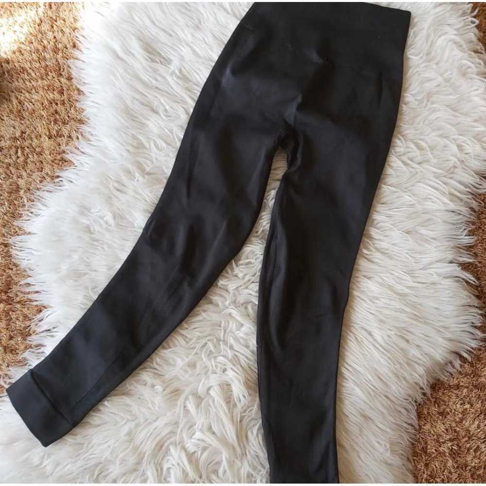 Lululemon Leggings - image 3